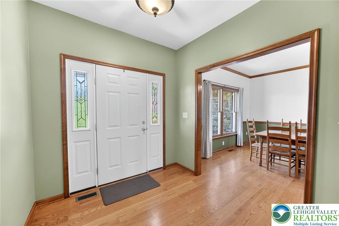 1044 Long Ln Road Kutztown, PA 19530 - Photo 23 of 75