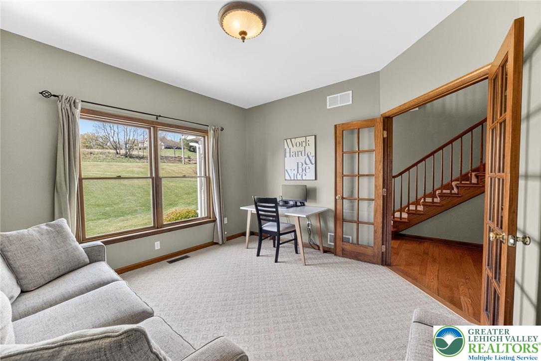 1044 Long Ln Road Kutztown, PA 19530 - Photo 26 of 75