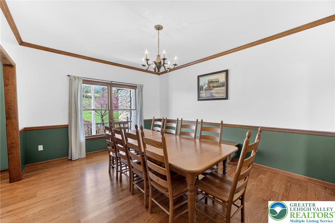 1044 Long Ln Road Kutztown, PA 19530 - Photo 27 of 75