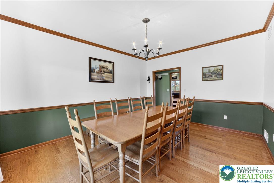 1044 Long Ln Road Kutztown, PA 19530 - Photo 28 of 75