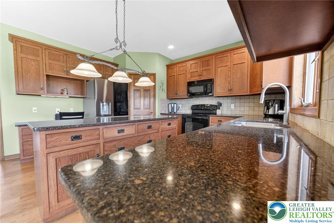 1044 Long Ln Road Kutztown, PA 19530 - Photo 31 of 75