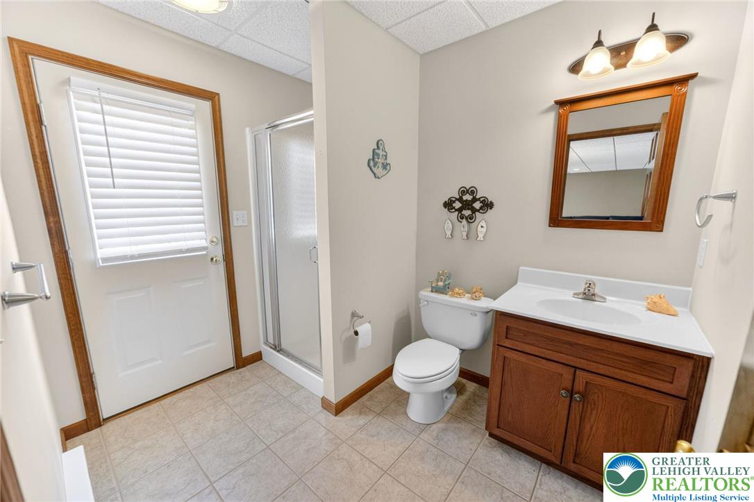 1044 Long Ln Road Kutztown, PA 19530 - Photo 68 of 75