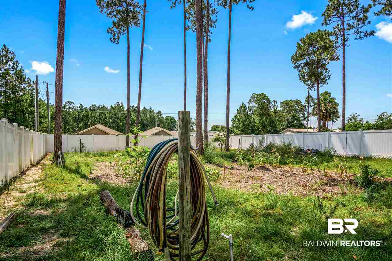 1980 Ridgewood Drive Lillian, AL 36549 - Photo 28 of 28