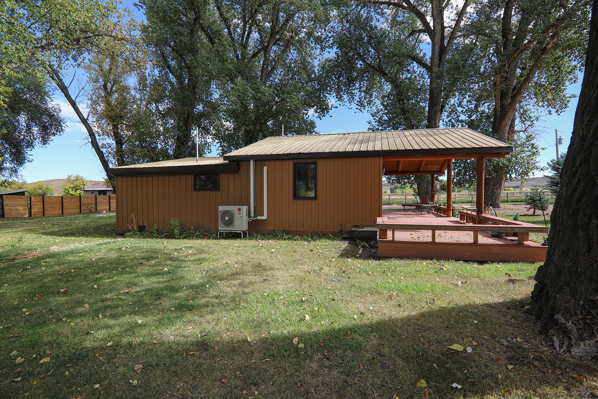 183185 Bird Farm Road Sheridan, WY 82833 - Photo 54 of 82 52.