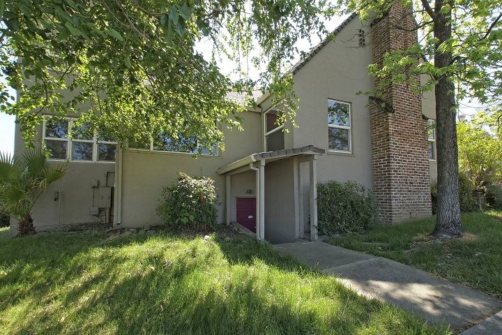 658 Rio Street Red Bluff, CA 96080 - Photo 33 of 38