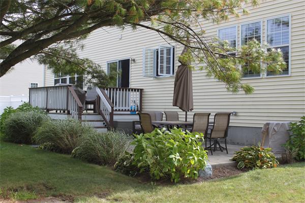 532 Raymond Road Plymouth, MA 02360 - Photo 11 of 11 Gallery Image 11