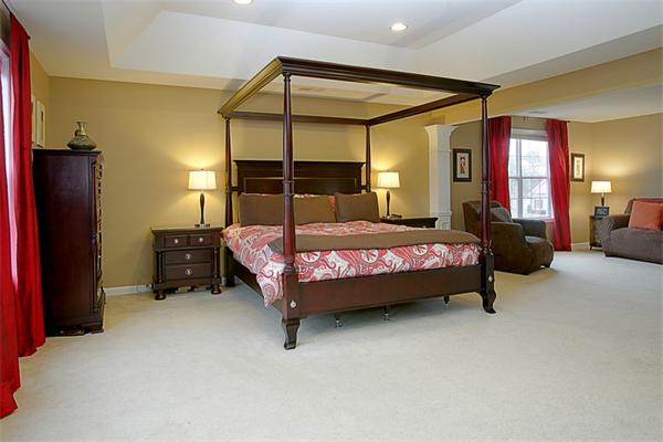 532 Raymond Road Plymouth, MA 02360 - Photo 6 of 11 Gallery Image 6