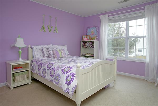 532 Raymond Road Plymouth, MA 02360 - Photo 9 of 11 Gallery Image 9