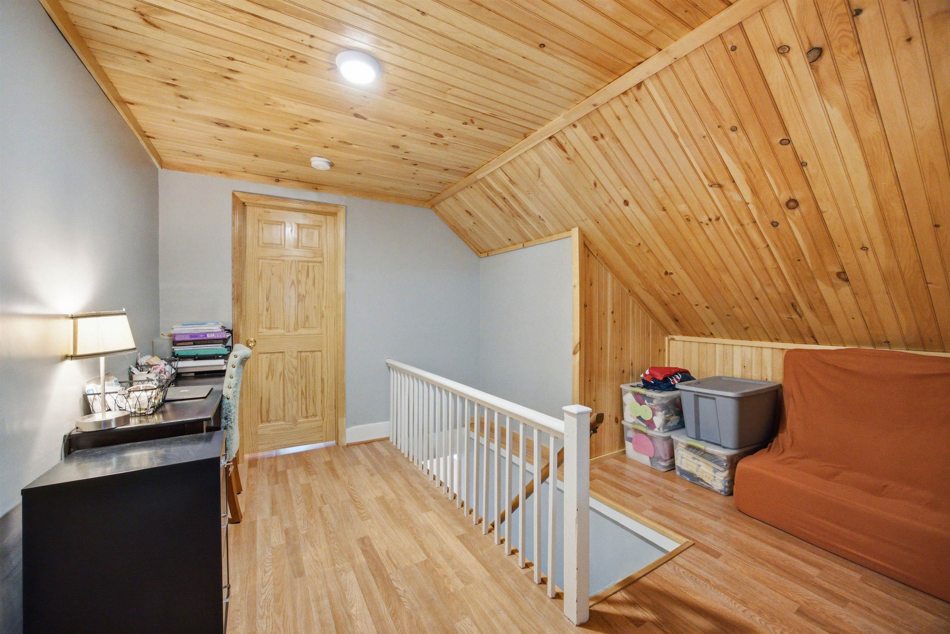103 Main Street Alton, NH 03809 - Photo 29 of 60