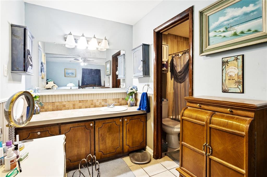 40764 Ranch Road Slidell, LA 70461 - Photo 12 of 16