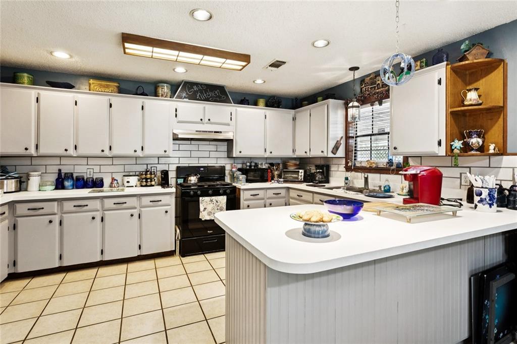 40764 Ranch Road Slidell, LA 70461 - Photo 13 of 16