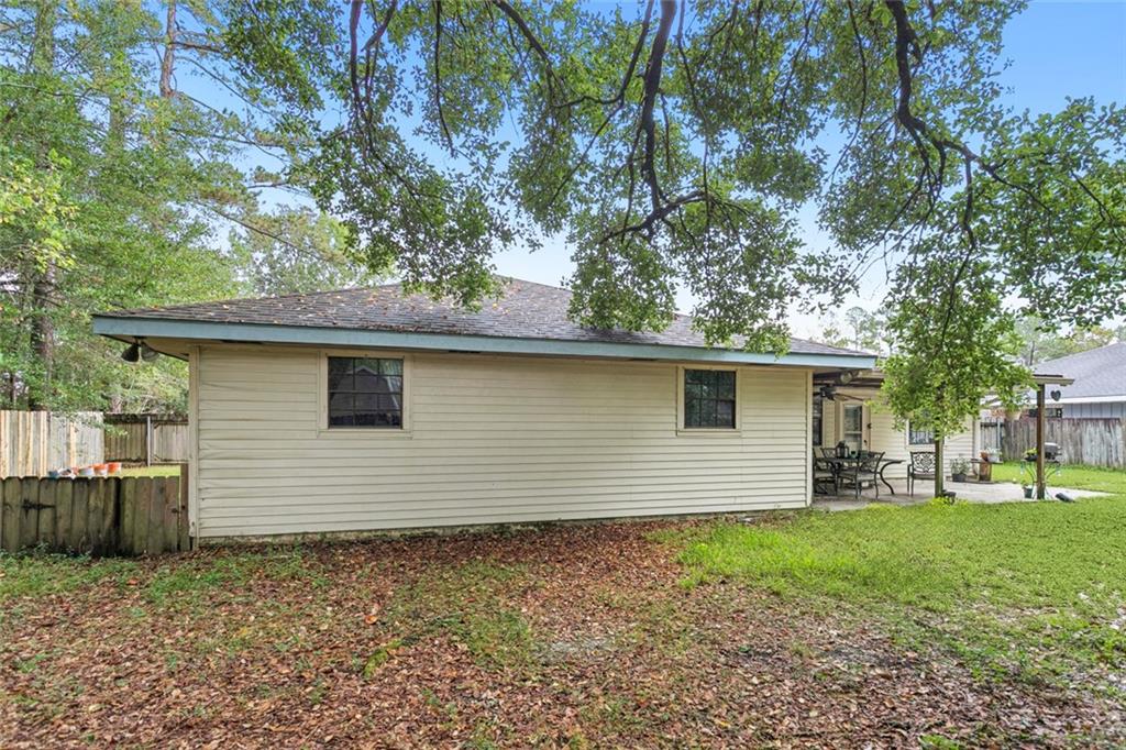 40764 Ranch Road Slidell, LA 70461 - Photo 2 of 16