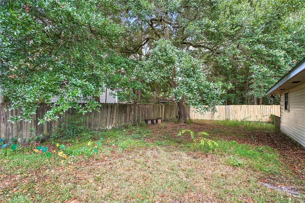 40764 Ranch Road Slidell, LA 70461 - Photo 3 of 16