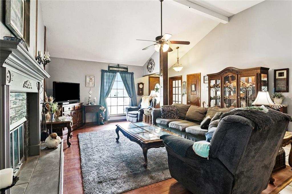 40764 Ranch Road Slidell, LA 70461 - Photo 4 of 16