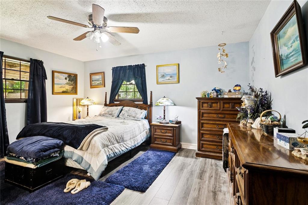 40764 Ranch Road Slidell, LA 70461 - Photo 5 of 16