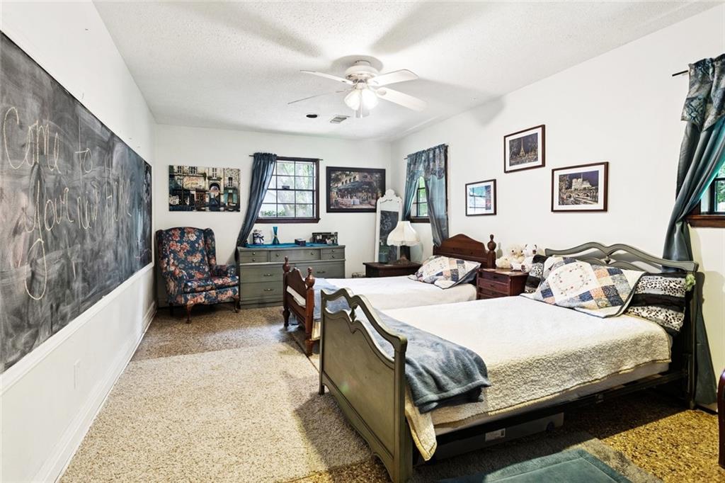 40764 Ranch Road Slidell, LA 70461 - Photo 8 of 16