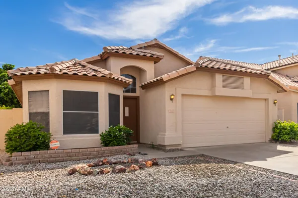 $1,975 | 12531 West Edgemont Avenue, Avondale, AZ 85392