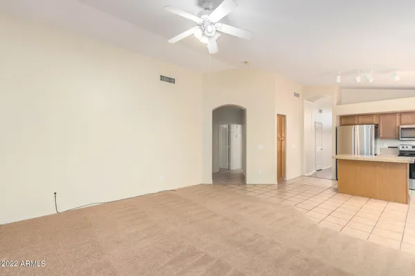 $1,975 | 12531 West Edgemont Avenue, Avondale, AZ 85392