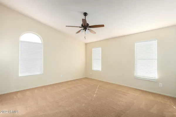$1,975 | 12531 West Edgemont Avenue, Avondale, AZ 85392