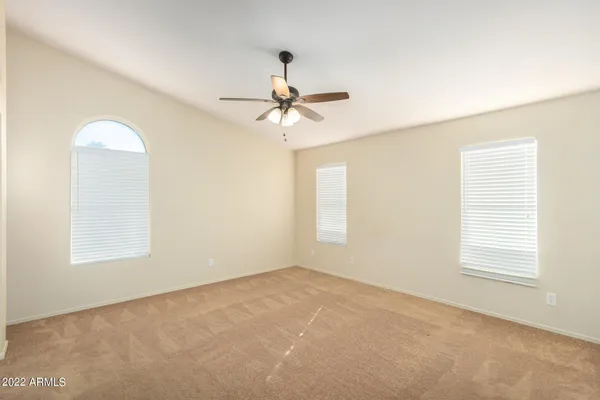 $1,975 | 12531 West Edgemont Avenue, Avondale, AZ 85392
