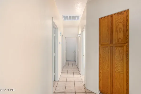 $1,975 | 12531 West Edgemont Avenue, Avondale, AZ 85392