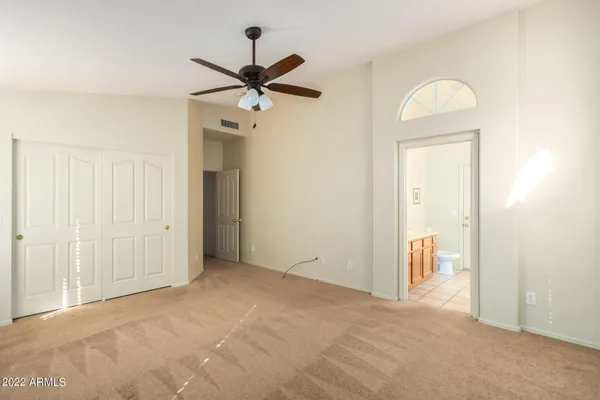$1,975 | 12531 West Edgemont Avenue, Avondale, AZ 85392