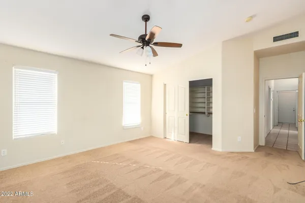 $1,975 | 12531 West Edgemont Avenue, Avondale, AZ 85392