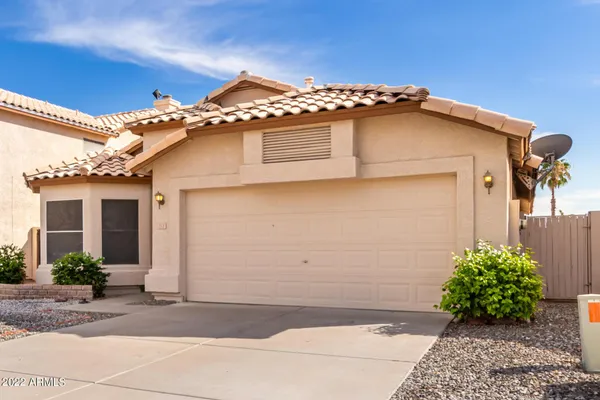 $1,975 | 12531 West Edgemont Avenue, Avondale, AZ 85392