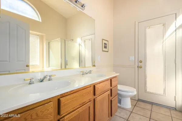 $1,975 | 12531 West Edgemont Avenue, Avondale, AZ 85392