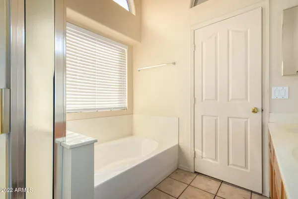 $1,975 | 12531 West Edgemont Avenue, Avondale, AZ 85392