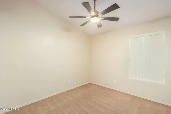 $1,975 | 12531 West Edgemont Avenue, Avondale, AZ 85392