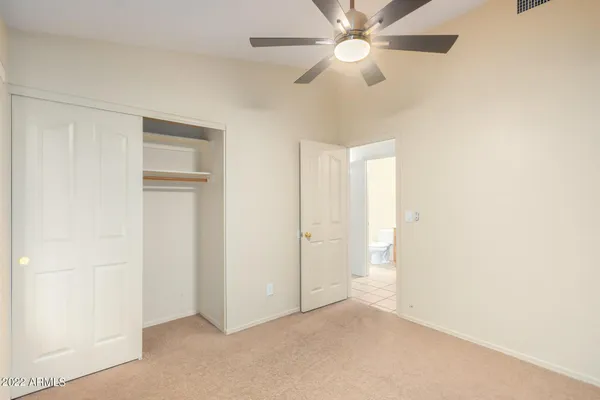 $1,975 | 12531 West Edgemont Avenue, Avondale, AZ 85392