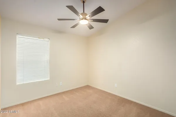 $1,975 | 12531 West Edgemont Avenue, Avondale, AZ 85392