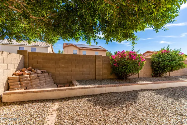 $1,975 | 12531 West Edgemont Avenue, Avondale, AZ 85392