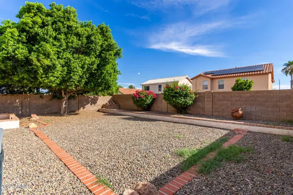 $1,975 | 12531 West Edgemont Avenue, Avondale, AZ 85392