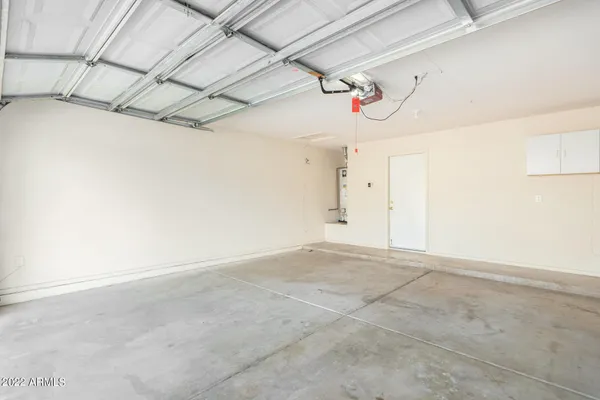 $1,975 | 12531 West Edgemont Avenue, Avondale, AZ 85392