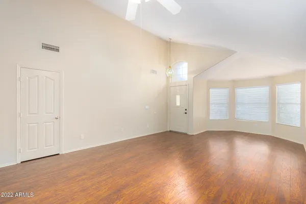 $1,975 | 12531 West Edgemont Avenue, Avondale, AZ 85392