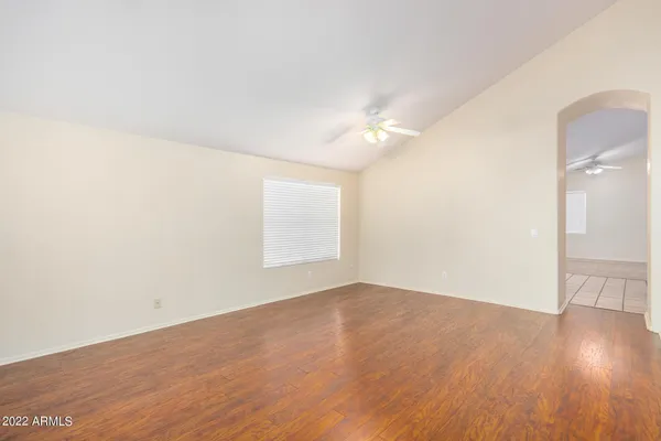 $1,975 | 12531 West Edgemont Avenue, Avondale, AZ 85392