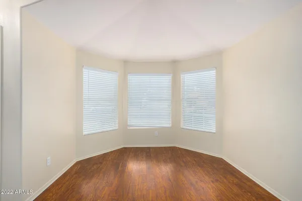 $1,975 | 12531 West Edgemont Avenue, Avondale, AZ 85392