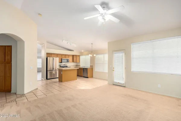 $1,975 | 12531 West Edgemont Avenue, Avondale, AZ 85392