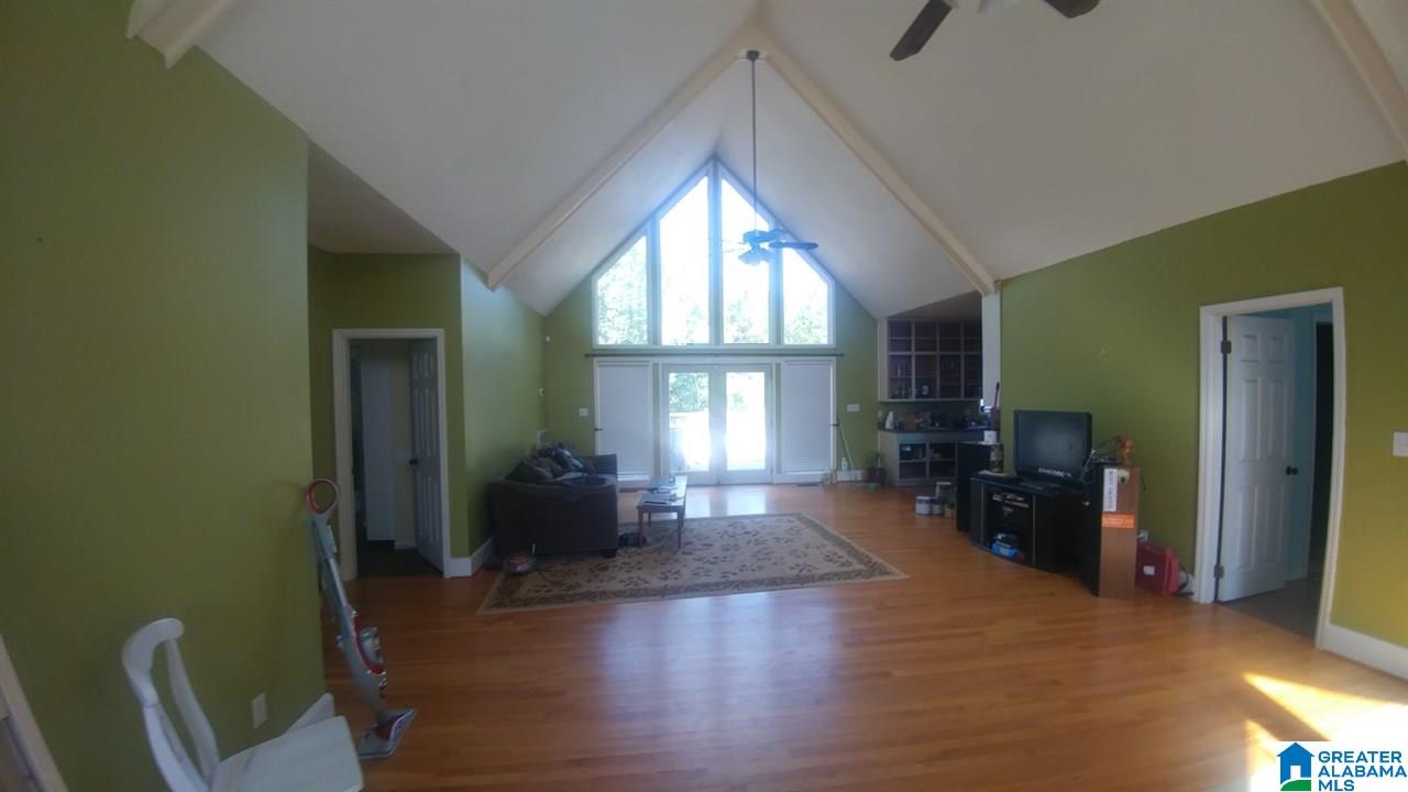 4330 Renfroe Road Talladega, AL 35160 - Photo 13 of 21