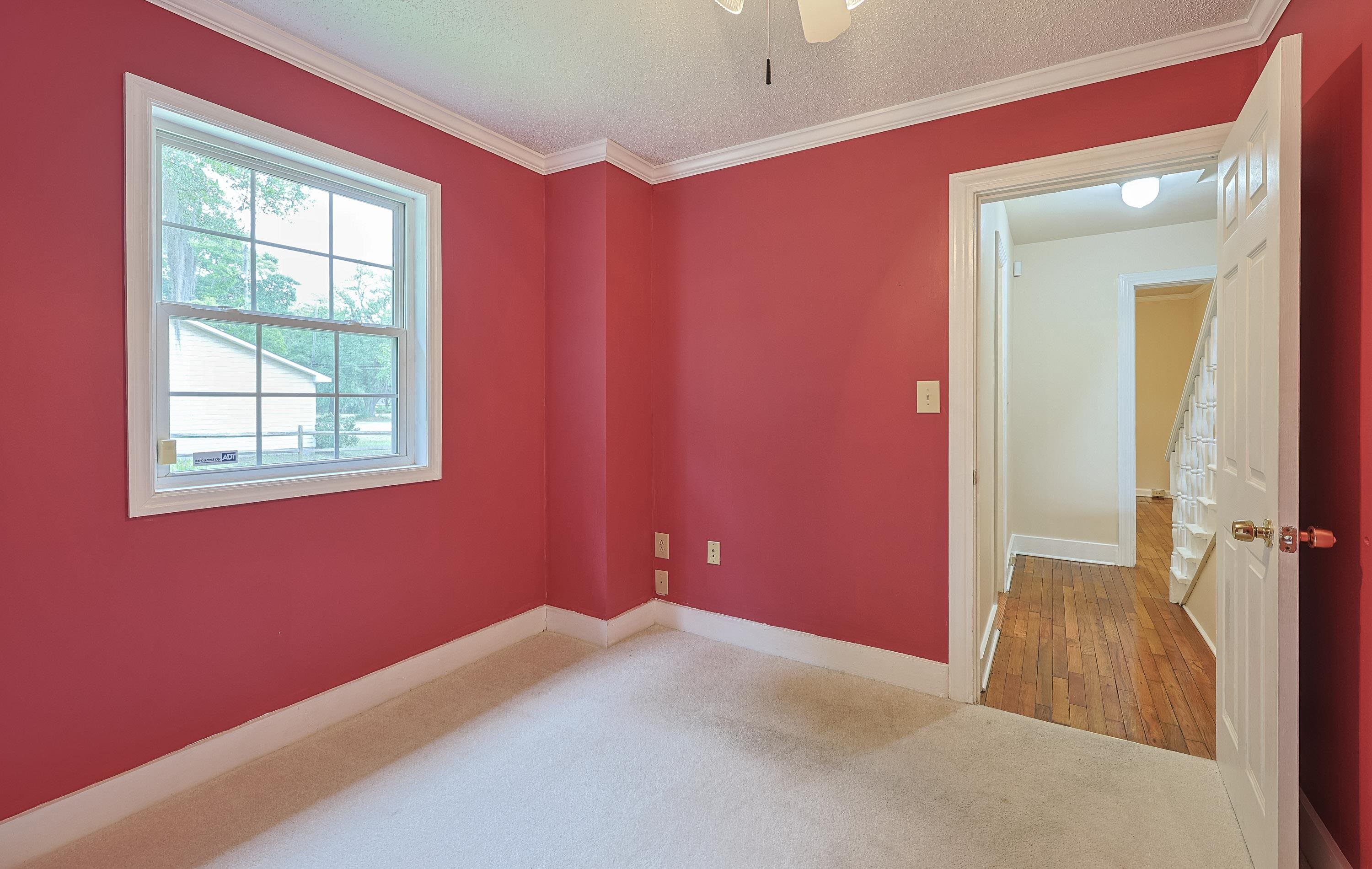 2220 South Island Road Georgetown, SC 29440 - Photo 20 of 43