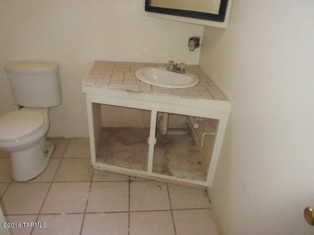 17179 East Zoo Stage Road Vail, AZ 85641 - Photo 38 of 38