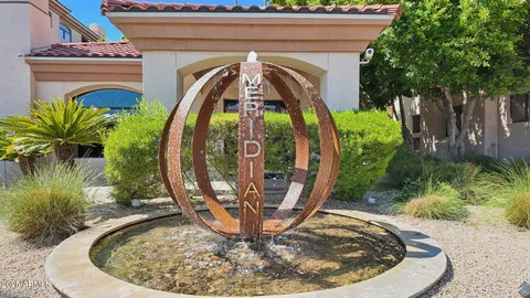 $370,000 | 5104 North 32nd Street, Unit 218, Phoenix, AZ 85018