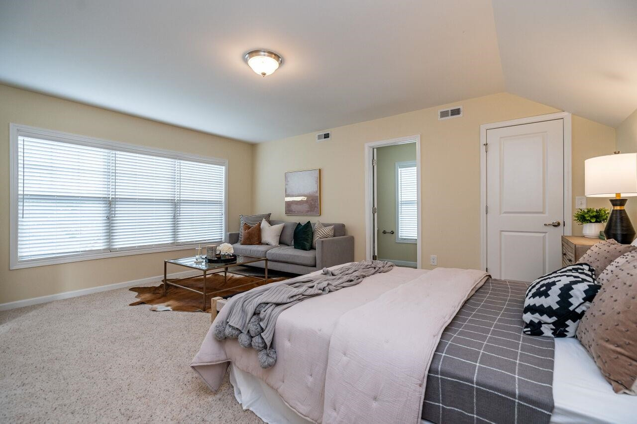 1400 Rodessa Run Raleigh, NC 27607 - Photo 22 of 29 Photo 22