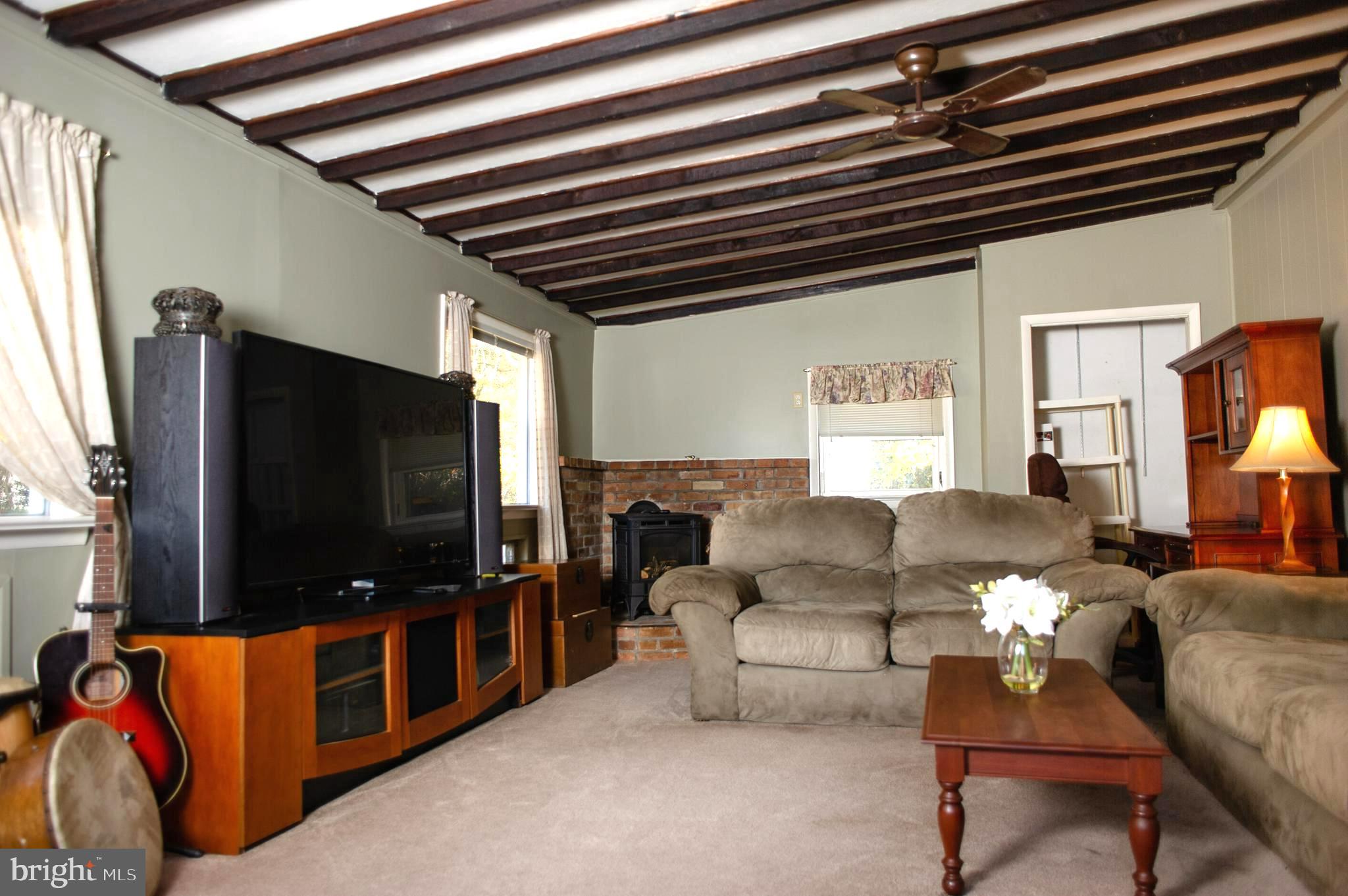676 Phillips Road Warminster, PA 18974 - Photo 14 of 29 Gallery Image 14