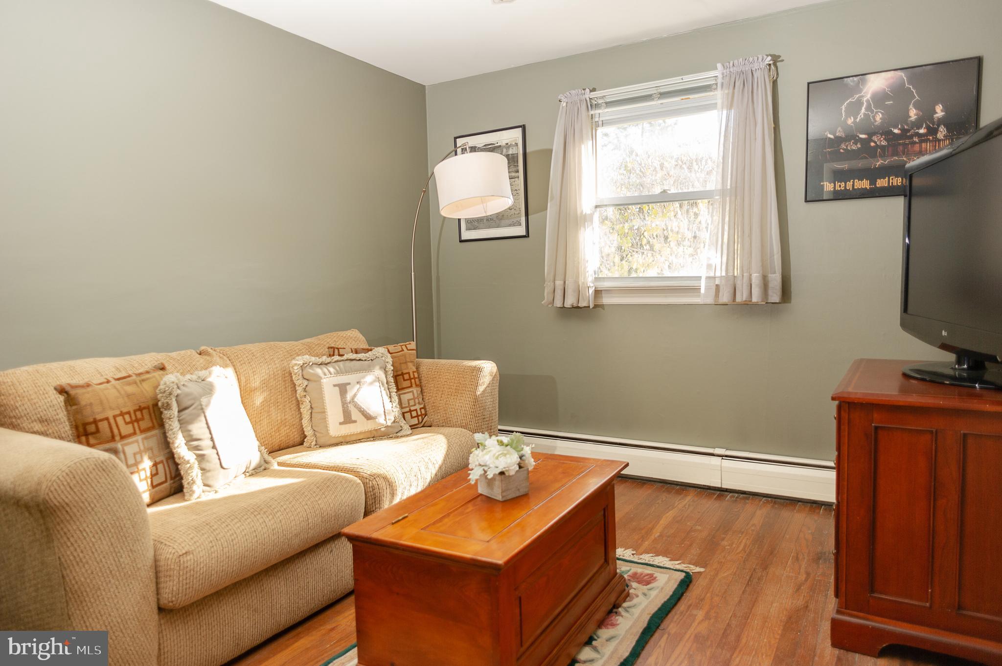 676 Phillips Road Warminster, PA 18974 - Photo 18 of 29 Gallery Image 18