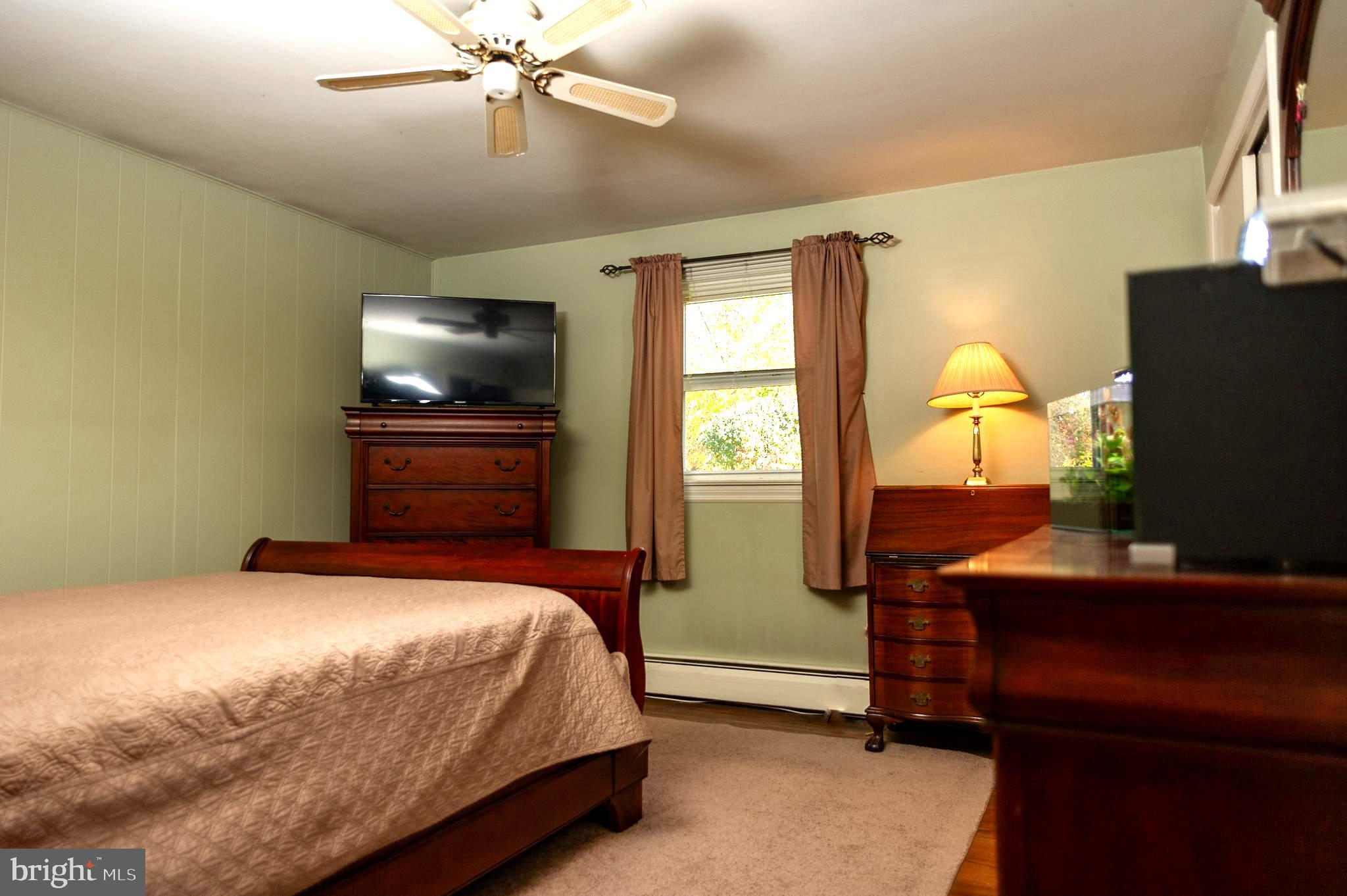 676 Phillips Road Warminster, PA 18974 - Photo 20 of 29 Gallery Image 20