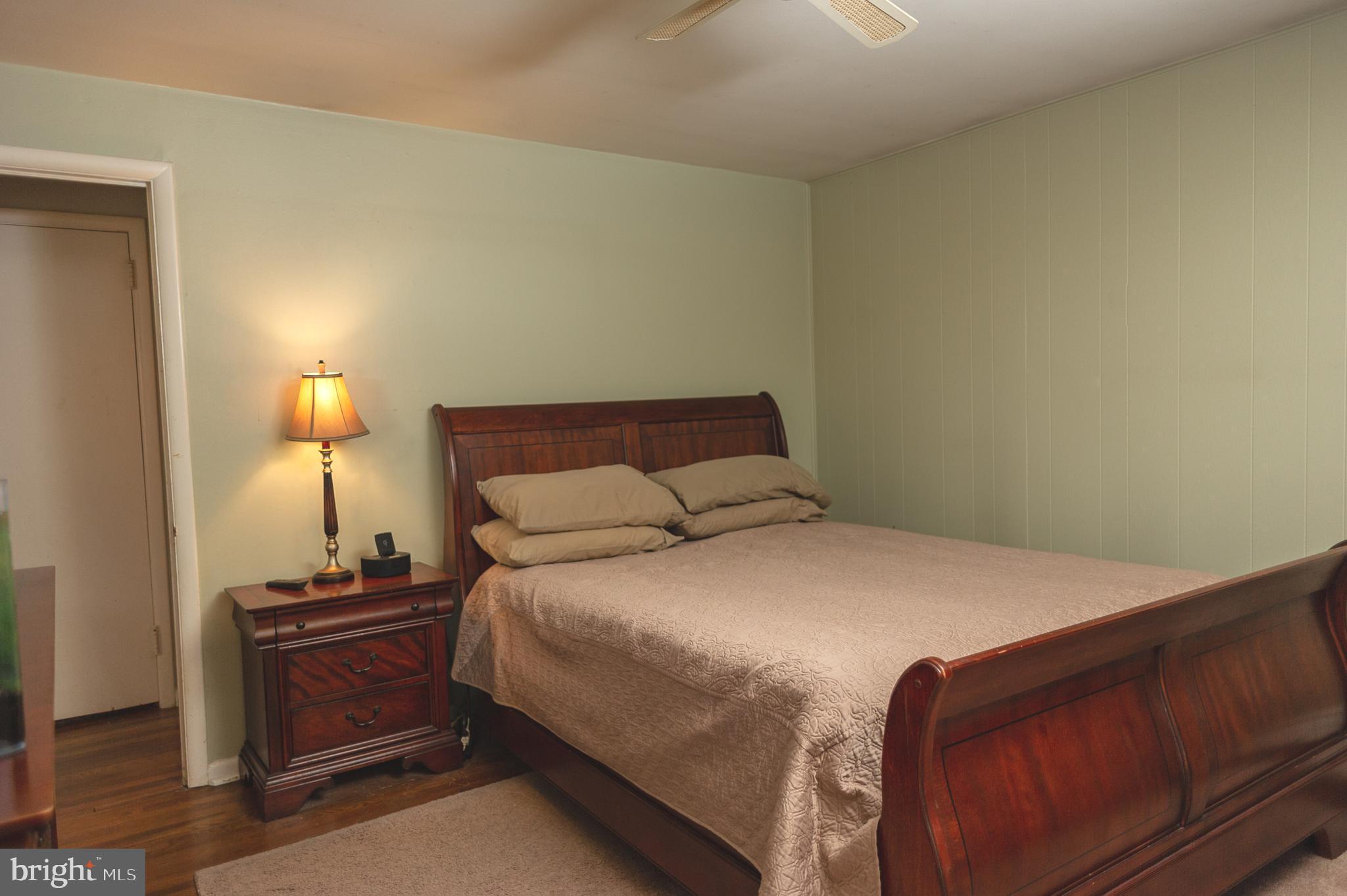 676 Phillips Road Warminster, PA 18974 - Photo 21 of 29 Gallery Image 21
