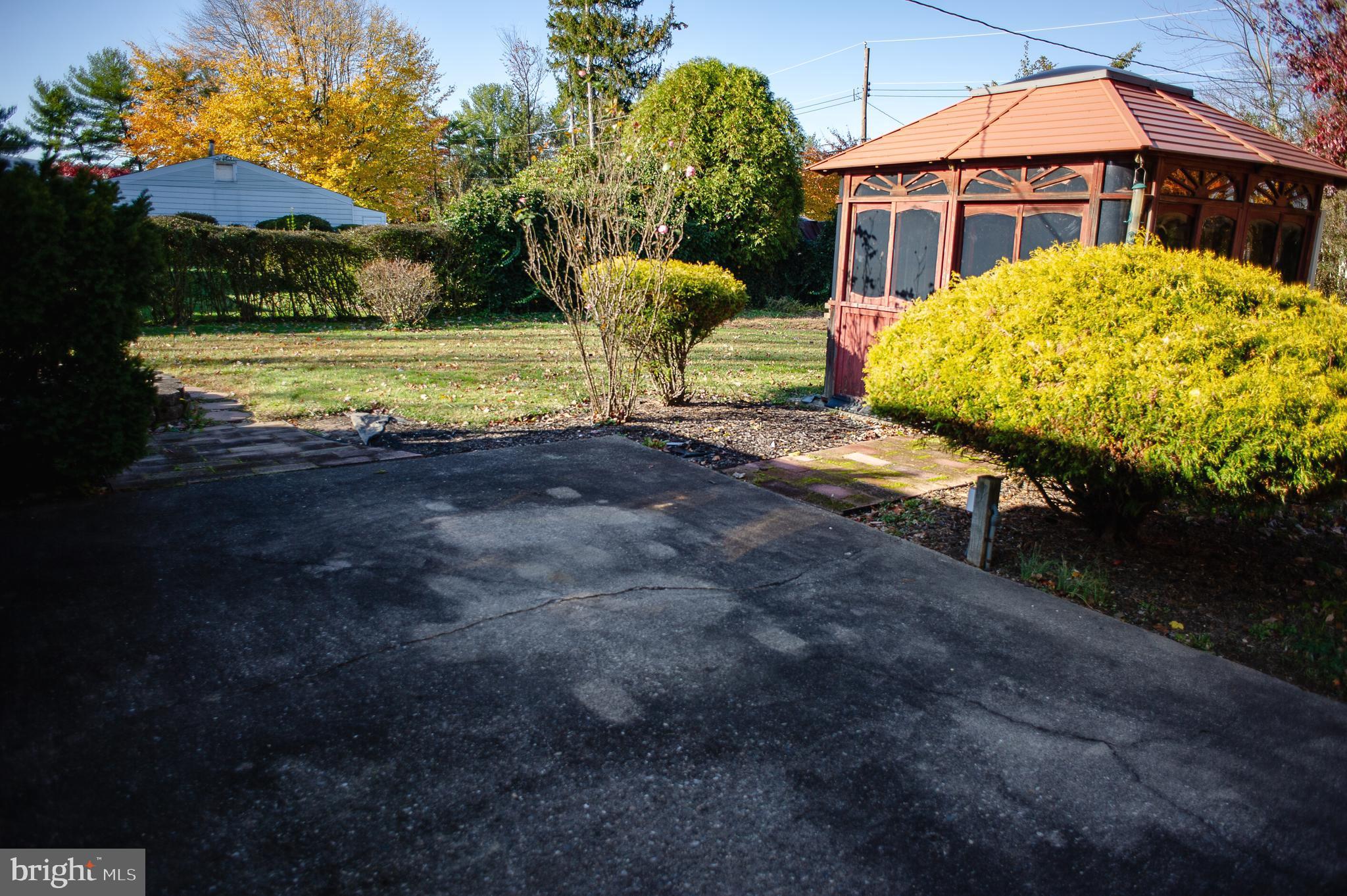 676 Phillips Road Warminster, PA 18974 - Photo 24 of 29 Gallery Image 24